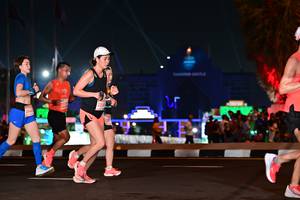 BIB: 223, 264, 235
                            <button type="button" onclick="openModal(15076843)" class="btn btn-primary btn-sm float-right btn-popup" data-toggle="modal" data-target=".modal-high-quality">
                        <i class="fas fa-shopping-cart"></i> Add to Cart
                    </button>
                                            <button type="button" onclick="isThisMe(15076843, true)" class="btn btn-success btn-sm float-right btn-popup btn-isme hidden" data-toggle="tooltip" data-placement="bottom" title="นี่คือรูปของคุณใช่ไหม คลิกที่นี่เพื่อเอาเข้าอัลบั้ม">
                        <i class="fas fa-plus"></i> Add to album
                    </button>
                    <button type="button" onclick="isThisMe(15076843, false)" class="btn btn-warning btn-sm float-right btn-popup btn-isnotme hidden">
                        <i class="fas fa-ban"></i> Remove from album
                    </button>
